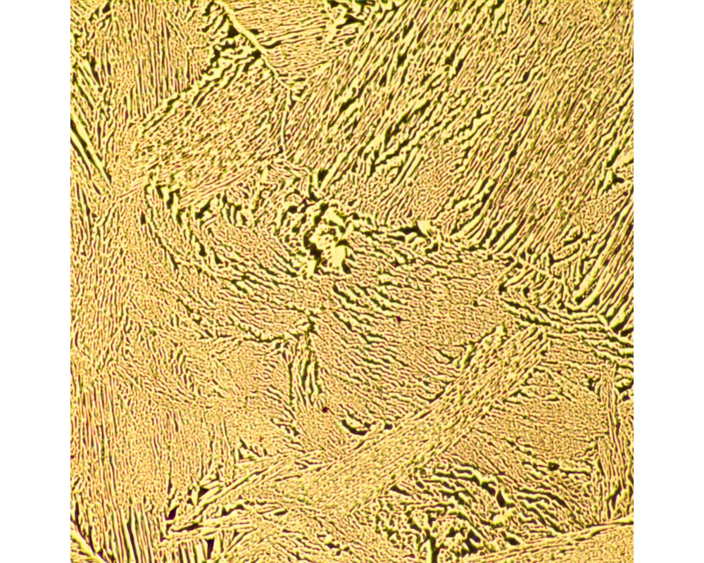 Микроскоп Металургичен MAGUS Metal 600 22