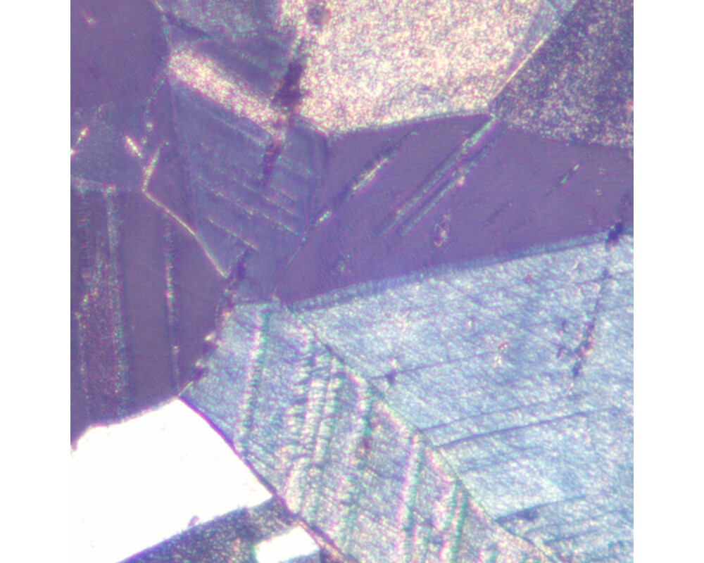 Микроскоп Металургичен MAGUS Metal 600 BD 27