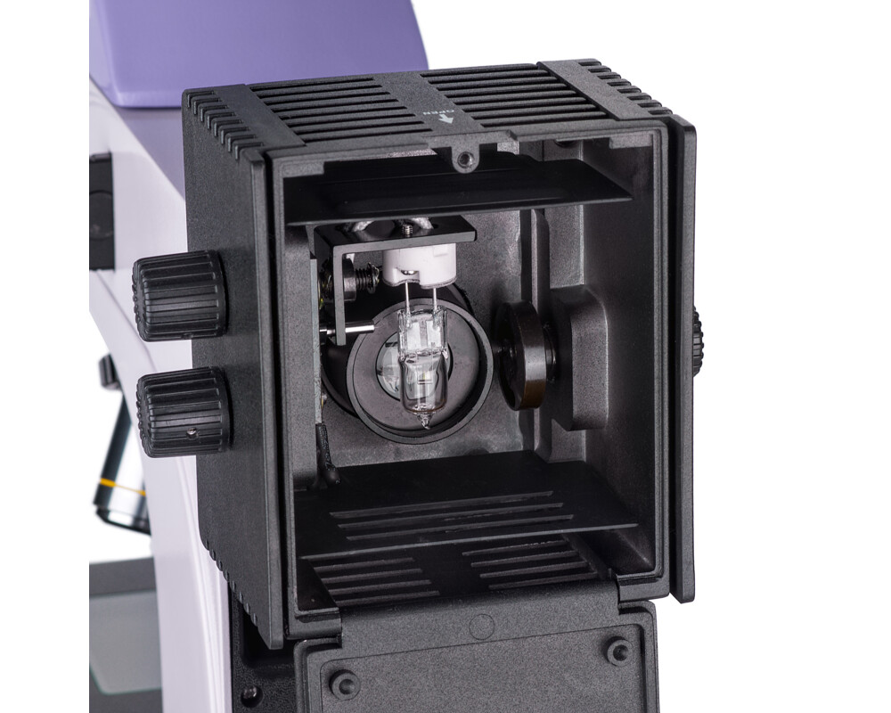 Микроскоп Металургичен MAGUS Metal 600 BD 22