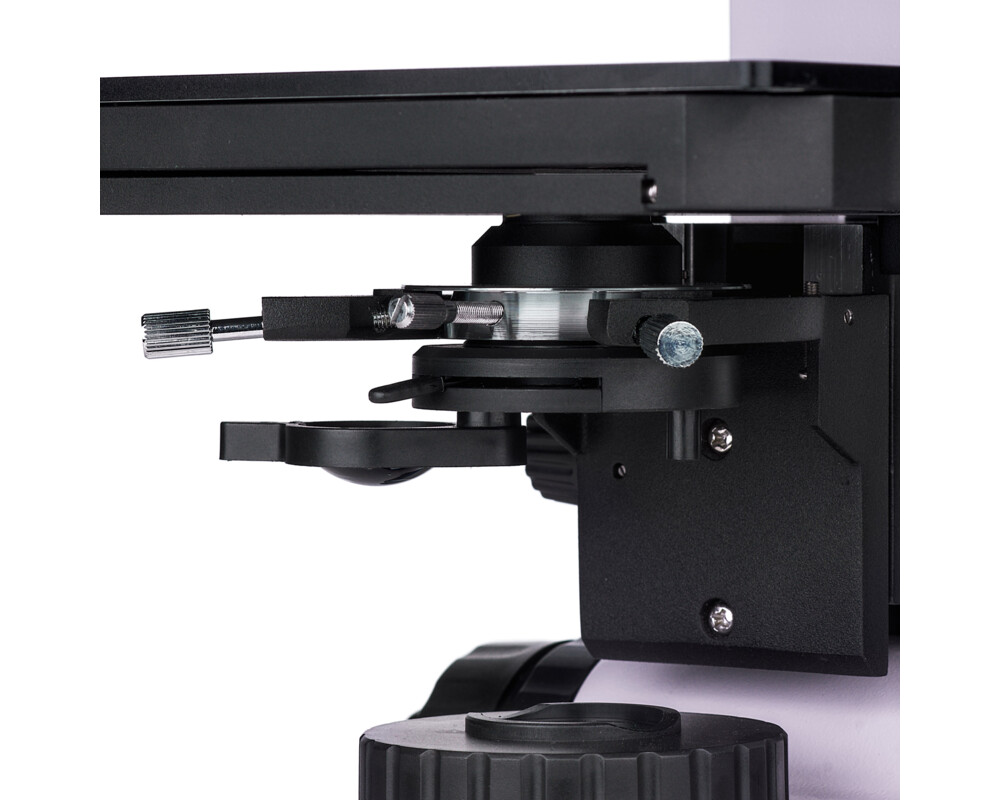 Микроскоп Металургичен MAGUS Metal 600 BD 18