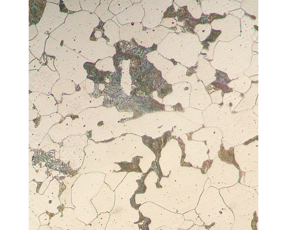 Микроскоп Металургичен MAGUS Metal 630 19
