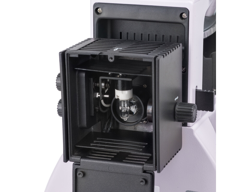 Микроскоп Металургичен инвертиран MAGUS Metal V700 21