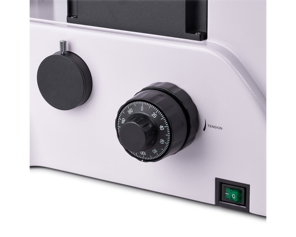 Микроскоп Металургичен инвертиран MAGUS Metal V700 20