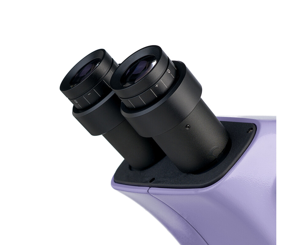 Микроскоп Стерео MAGUS Stereo 9T 14