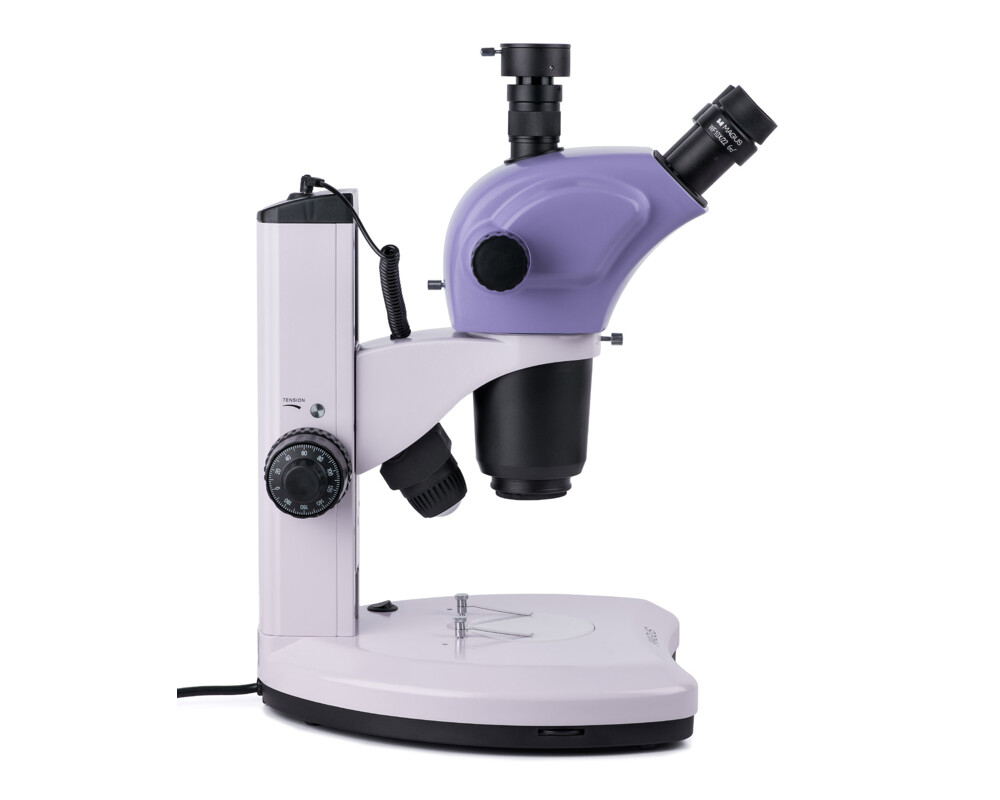 Микроскоп Стерео MAGUS Stereo 9T 11