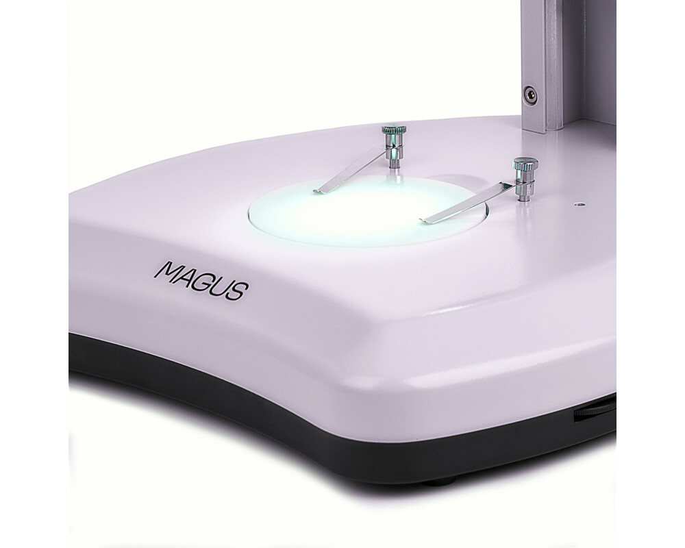 Микроскоп Стерео MAGUS Stereo 9T 22