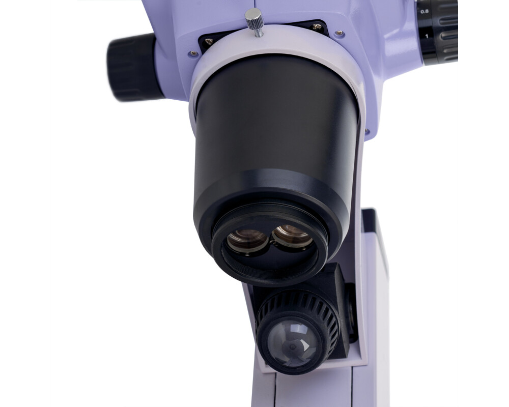 Микроскоп Стерео MAGUS Stereo 9T 18