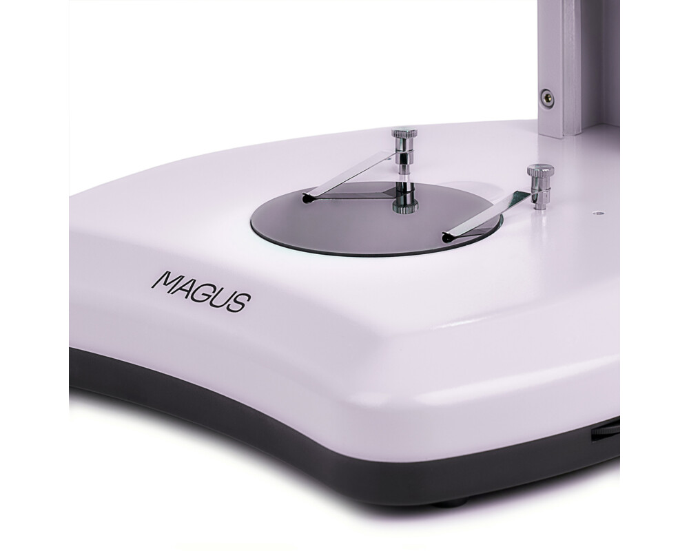 Микроскоп Стерео MAGUS Stereo 9T 19