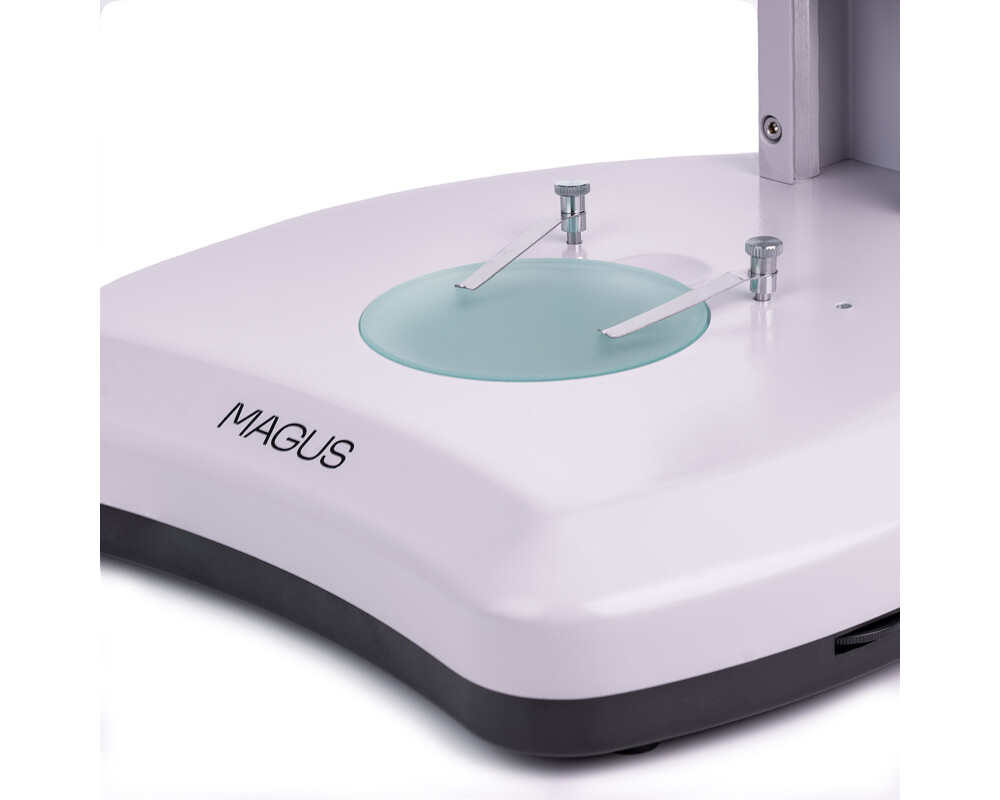 Микроскоп Стерео MAGUS Stereo 9T 20