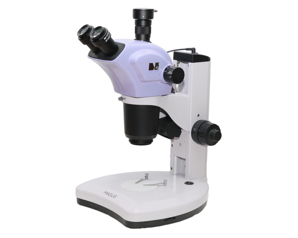 Микроскоп Стерео MAGUS Stereo 9T