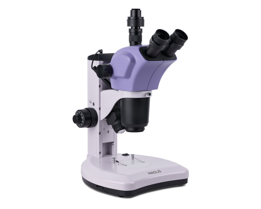 Микроскоп Стерео MAGUS Stereo 9T 8