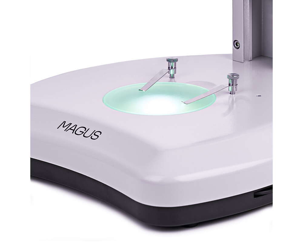 Микроскоп Стерео MAGUS Stereo 9T 21