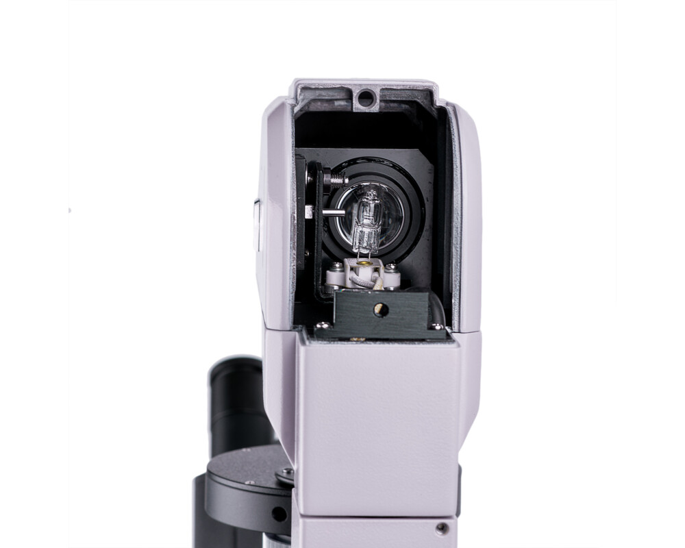 Микроскоп Биологичен инвертиран MAGUS Bio V350 32