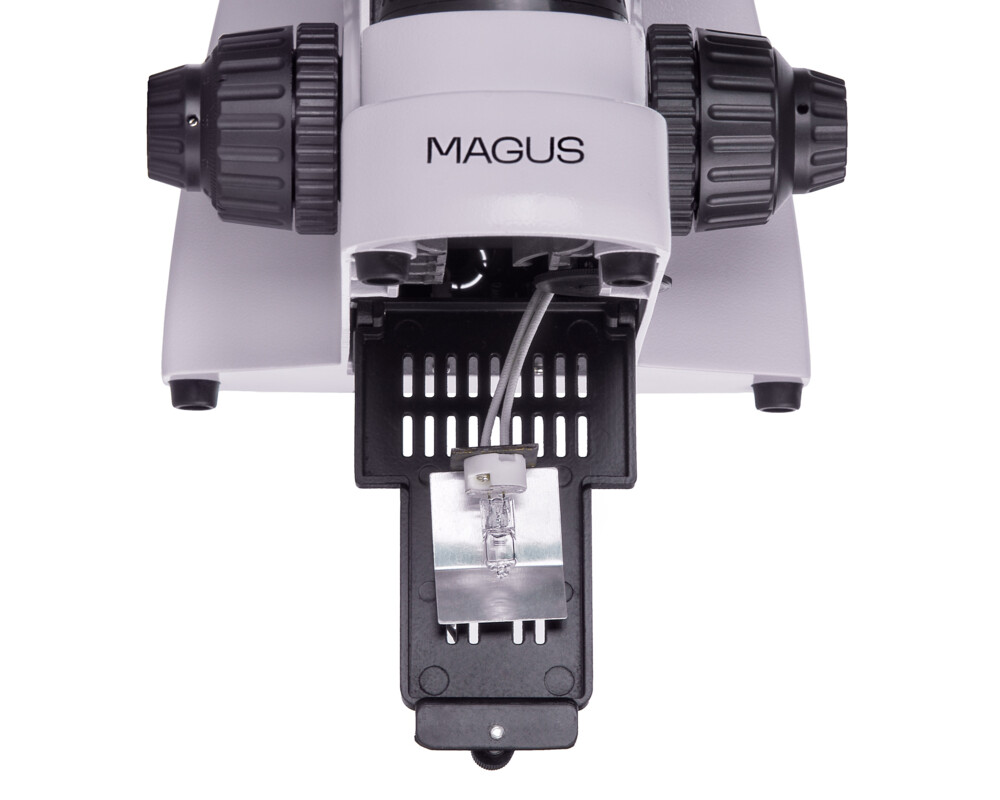 Микроскоп Флуоресцентен MAGUS Lum 400 23