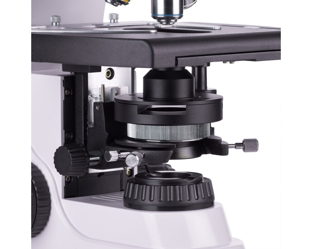 Микроскоп Флуоресцентен MAGUS Lum 400L 20