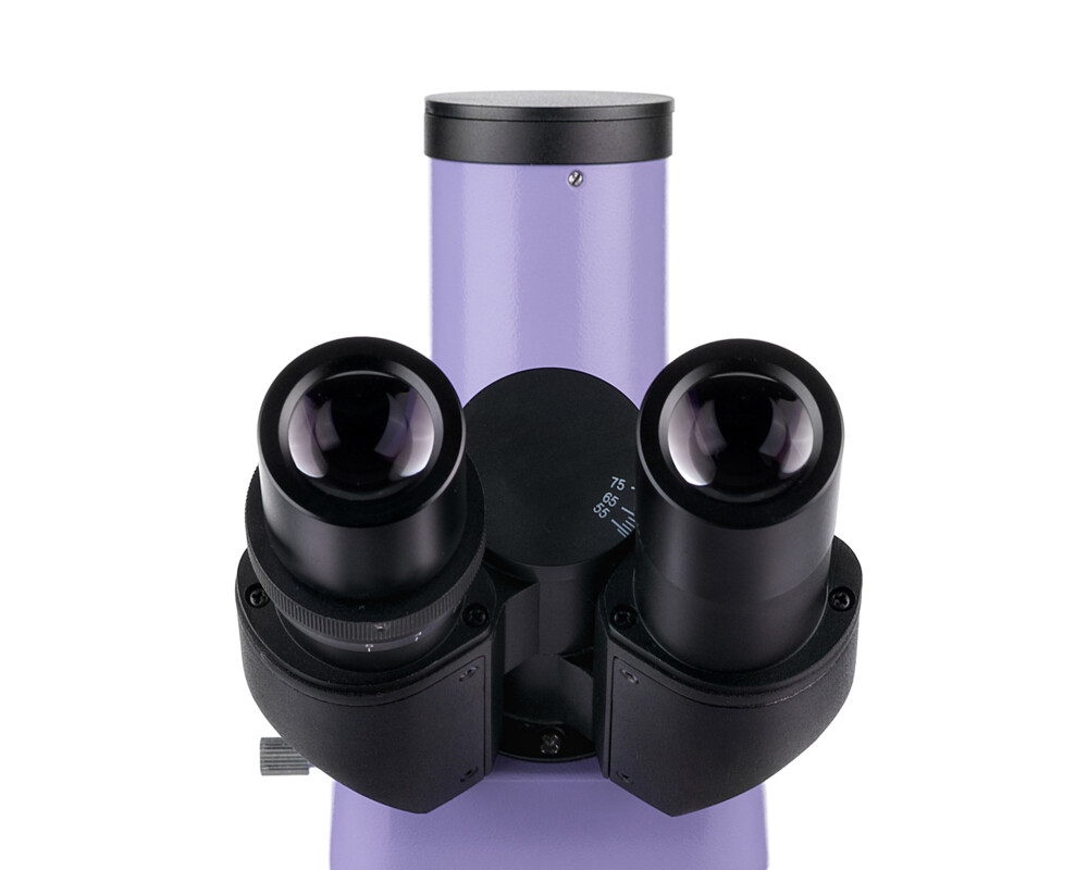 Микроскоп Флуоресцентен MAGUS Lum 400L 15