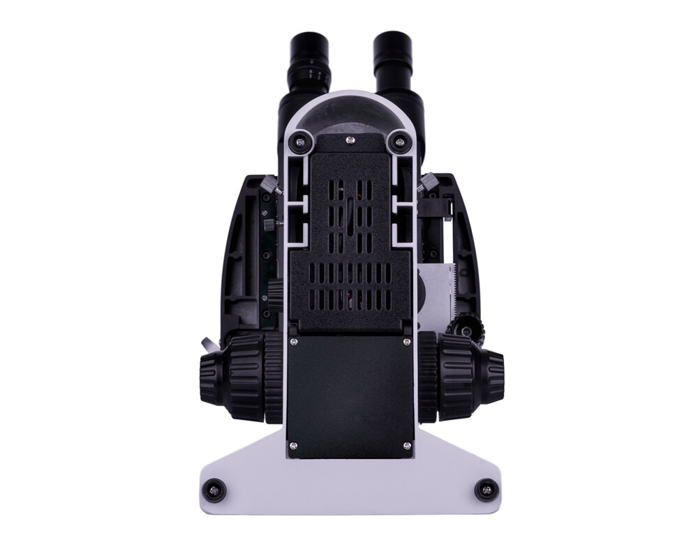 Микроскоп Флуоресцентен MAGUS Lum 400L 32