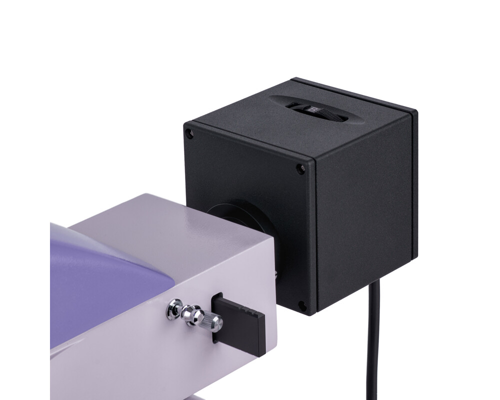 Микроскоп Флуоресцентен MAGUS Lum 400L 23
