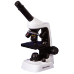 <span>Микроскоп</span> Bresser Junior with Magnification 40x-2000x <span class='catalog-num-in-name'>75751</span> - 