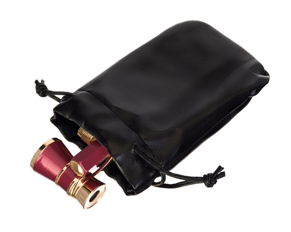 Бинокъл Театрални Levenhuk Broadway 325Е Лорнет 14