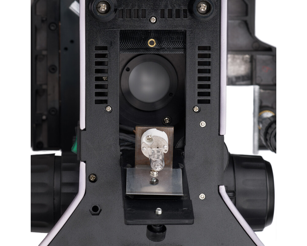 Микроскоп Металургичен цифров MAGUS Metal D600 20