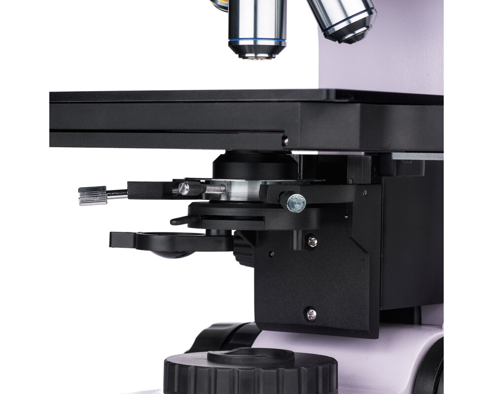 Микроскоп Металургичен цифров MAGUS Metal D600 13