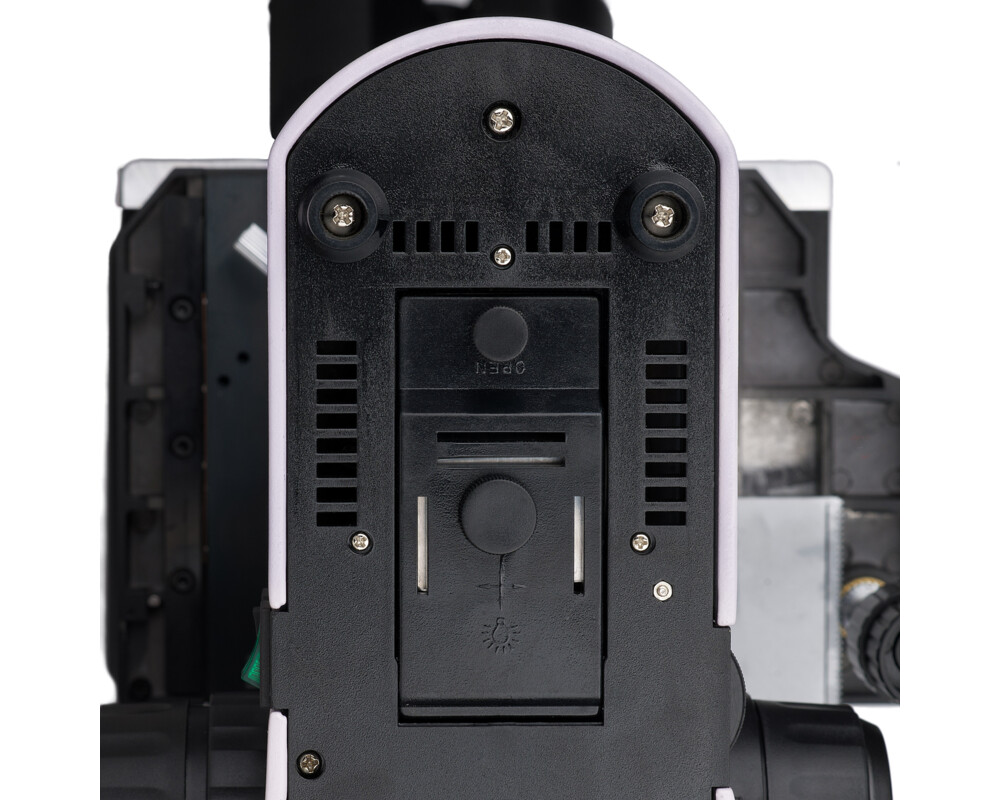 Микроскоп Металургичен цифров MAGUS Metal D600 19