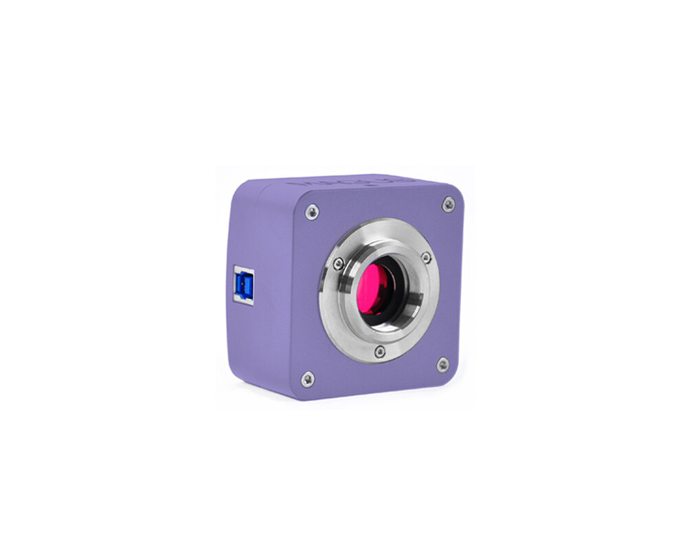 Микроскоп Металургичен цифров MAGUS Metal D600 21