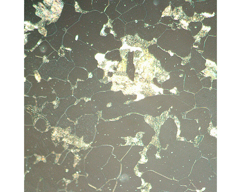 Микроскоп Металургичен цифров MAGUS Metal D630 22