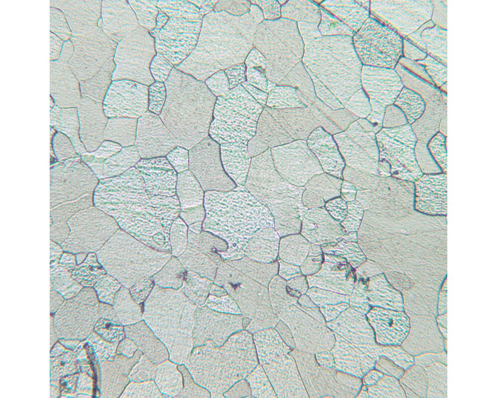 Микроскоп Металургичен цифров MAGUS Metal D630 24