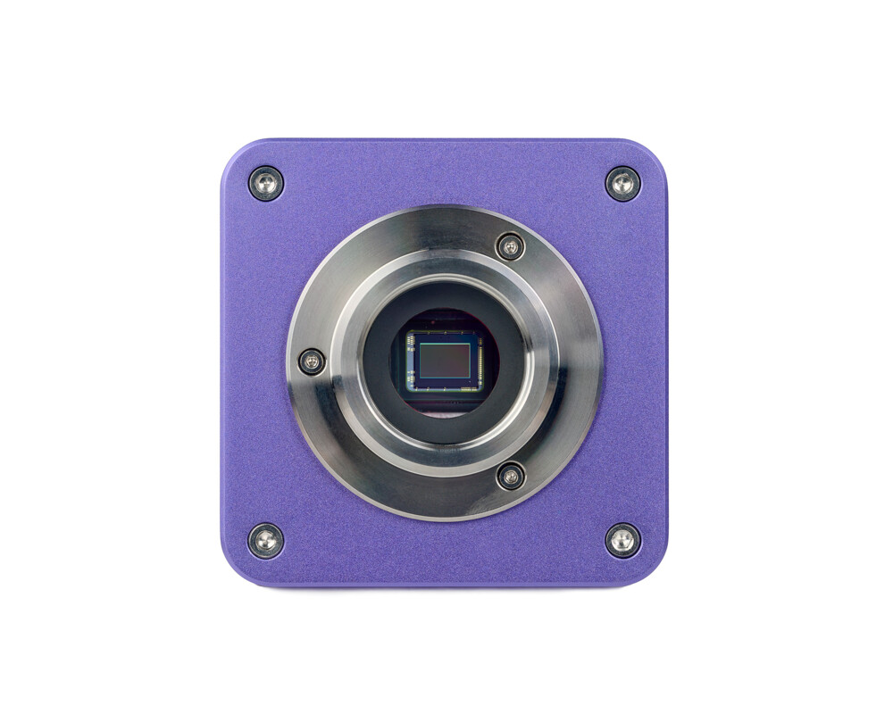 Микроскоп Металургичен цифров MAGUS Metal D650 20