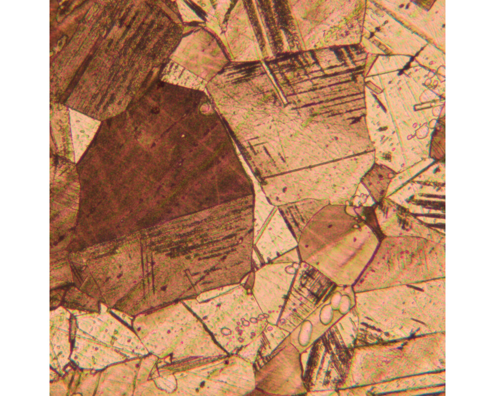 Микроскоп Металургичен цифров MAGUS Metal D650 24