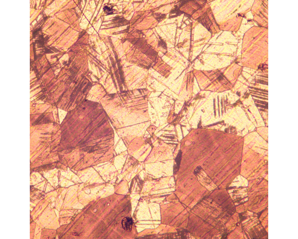 Микроскоп Металургичен цифров MAGUS Metal D650 23