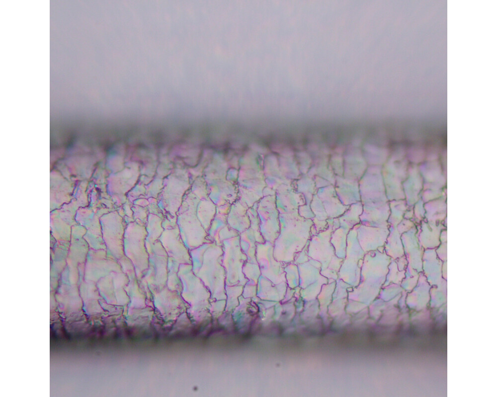 Микроскоп Поляризационен цифров MAGUS Pol D800 26