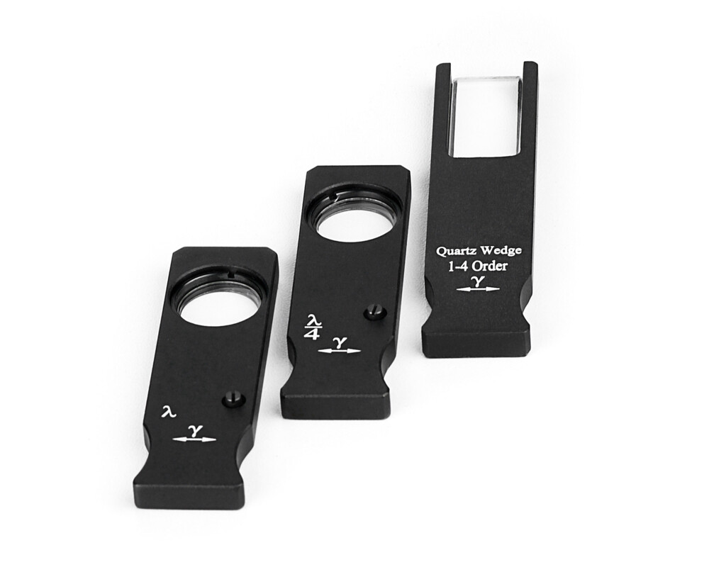 Микроскоп Поляризационен цифров MAGUS Pol D800 14