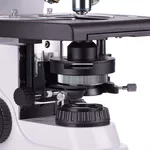 Микроскоп Флуоресцентен цифров MAGUS Lum D400 LCD 11