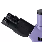 Микроскоп Флуоресцентен цифров MAGUS Lum D400 LCD 8