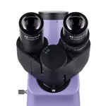 Микроскоп Флуоресцентен цифров MAGUS Lum D400 LCD 7