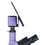 Микроскоп Флуоресцентен цифров MAGUS Lum D400 LCD 20
