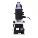 Микроскоп Флуоресцентен цифров MAGUS Lum D400 LCD 4