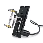 Микроскоп Флуоресцентен цифров MAGUS Lum D400 LCD 16
