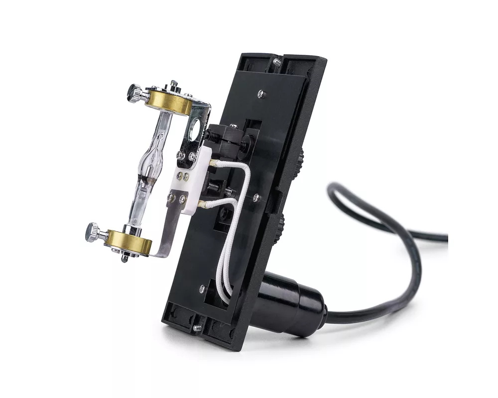 Микроскоп Флуоресцентен цифров MAGUS Lum D400 LCD 16