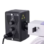 Микроскоп Флуоресцентен цифров MAGUS Lum D400 LCD 15