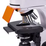 Микроскоп Флуоресцентен цифров MAGUS Lum D400L LCD 10