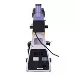 Микроскоп Флуоресцентен цифров MAGUS Lum D400L LCD 4