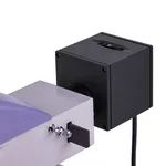 Микроскоп Флуоресцентен цифров MAGUS Lum D400L LCD 14