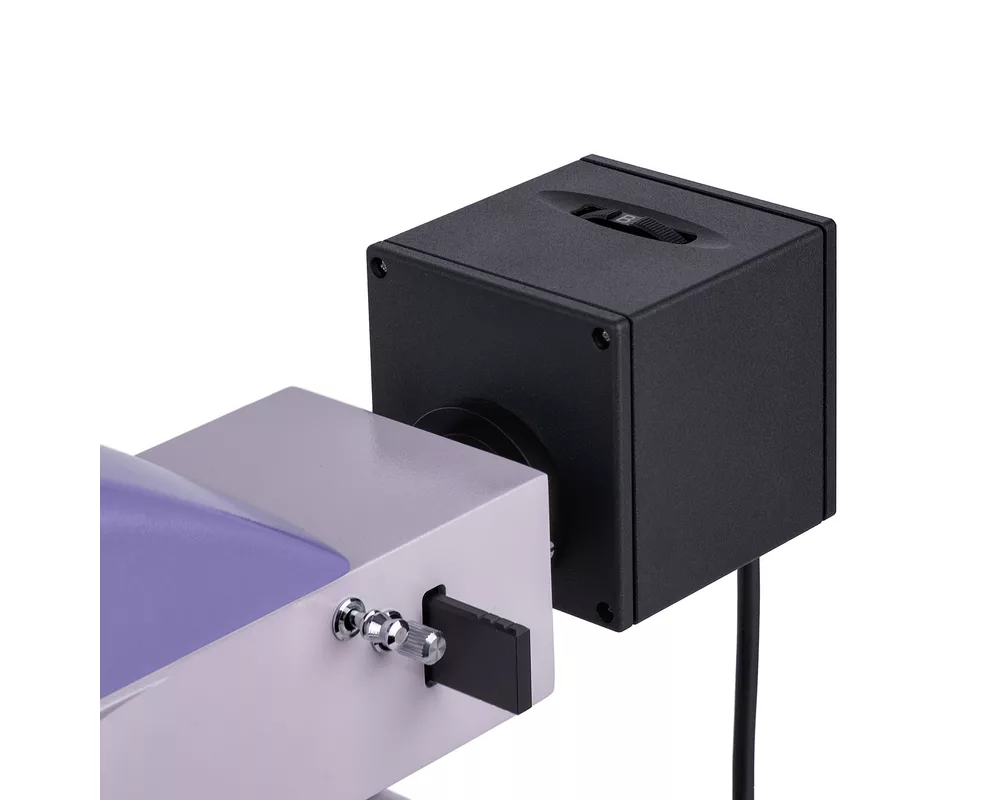Микроскоп Флуоресцентен цифров MAGUS Lum D400L LCD 14