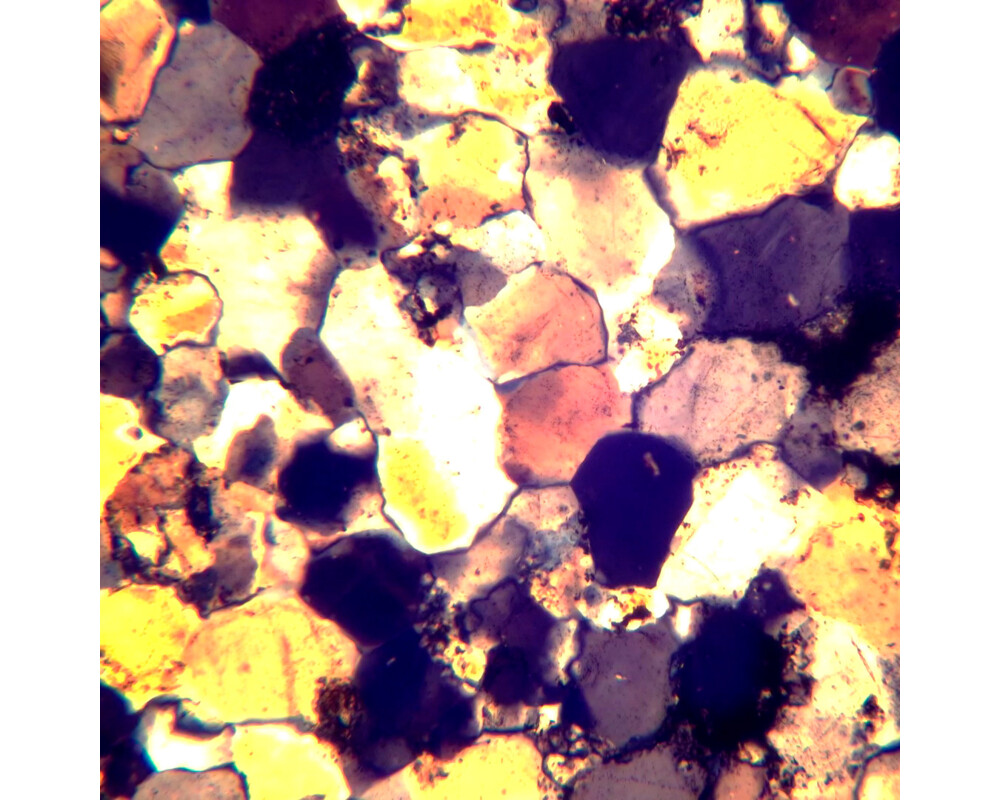 Микроскоп Поляризационен цифров MAGUS Pol D800 LCD 29