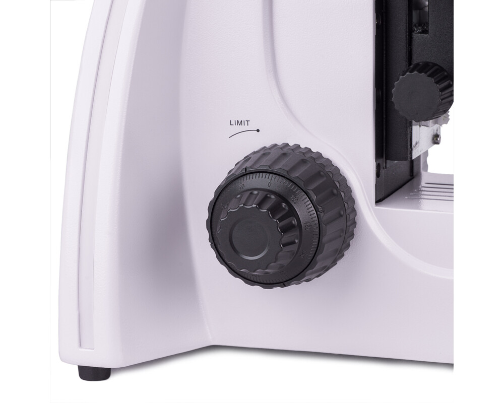 Микроскоп Поляризационен цифров MAGUS Pol D800 LCD 12