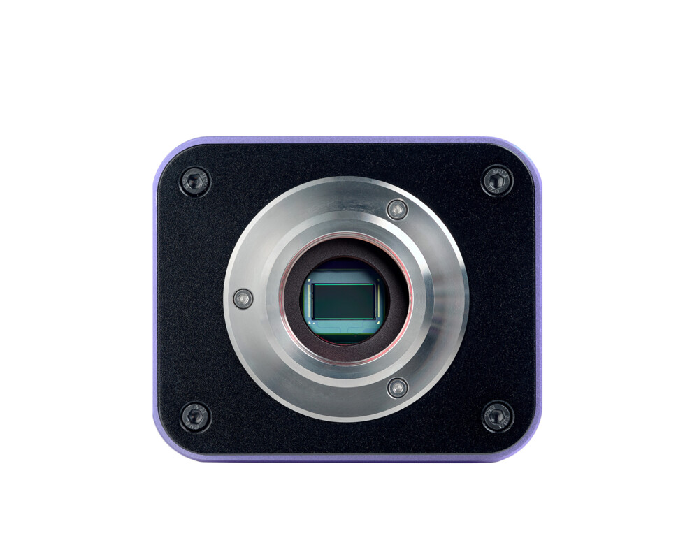 Микроскоп Поляризационен цифров MAGUS Pol D800 LCD 25